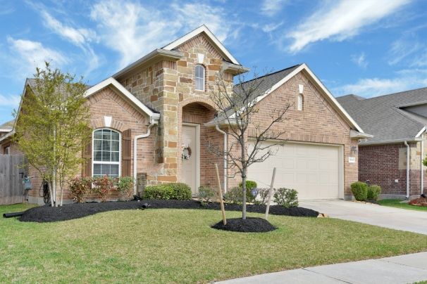 https://MarschellD.NewConstructionHomesForYou.com
