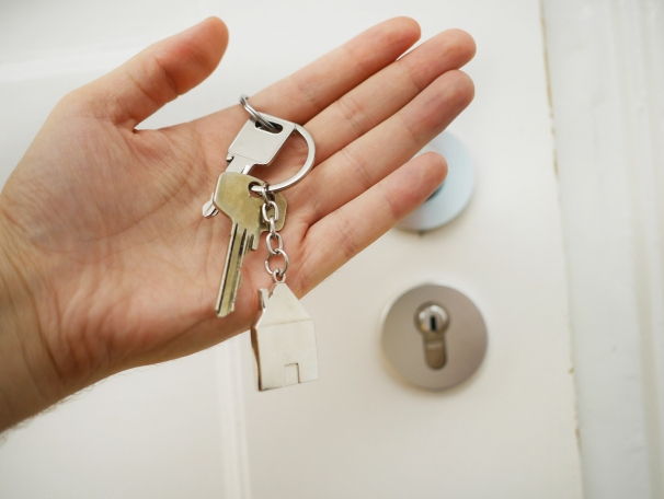 https://MarschellD.StopRentingStartOwning.com